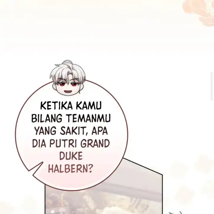 Arelyn Is Sick and Tired Chapter 27 Gambar 105