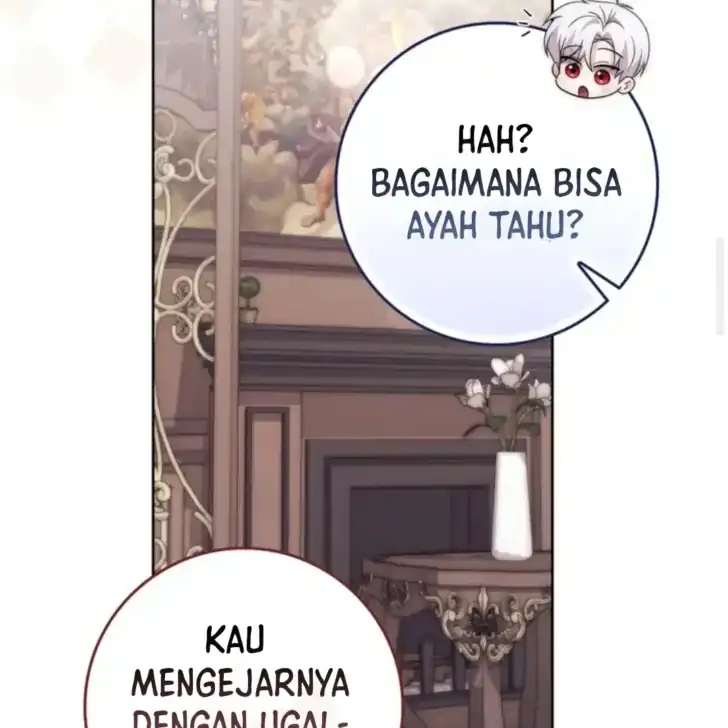 Arelyn Is Sick and Tired Chapter 27 Gambar 106