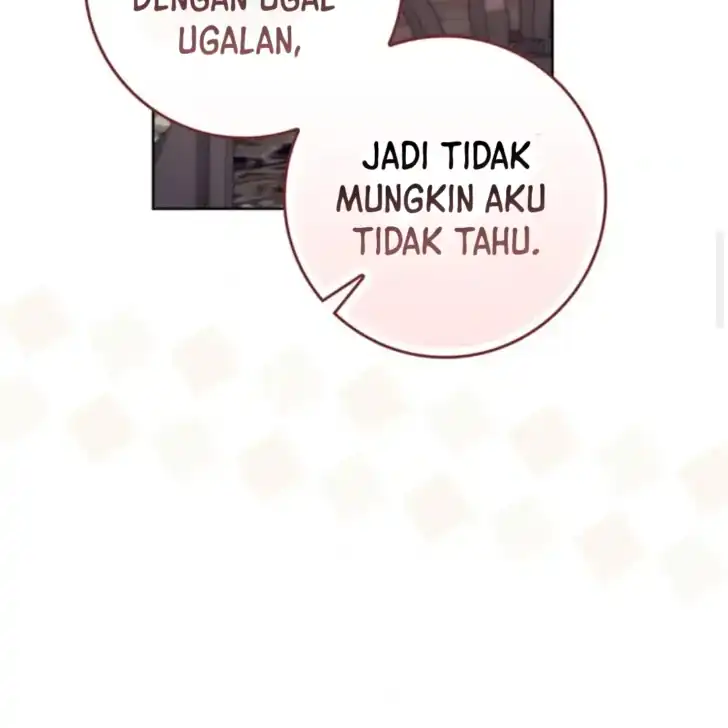Arelyn Is Sick and Tired Chapter 27 Gambar 107