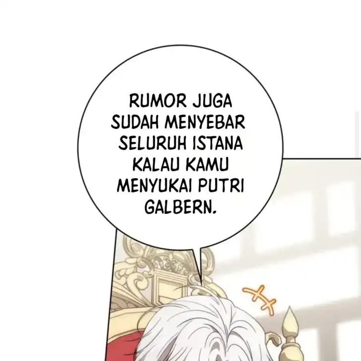 Arelyn Is Sick and Tired Chapter 27 Gambar 108