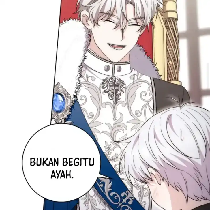 Arelyn Is Sick and Tired Chapter 27 Gambar 109