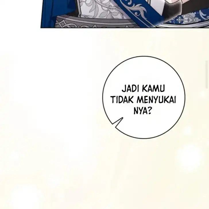 Arelyn Is Sick and Tired Chapter 27 Gambar 110
