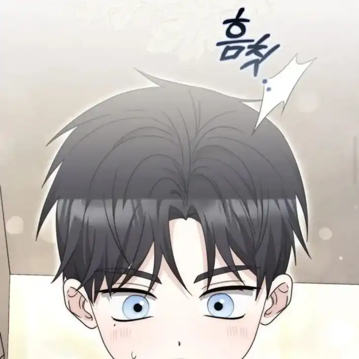 Arelyn Is Sick and Tired Chapter 28 Gambar 106