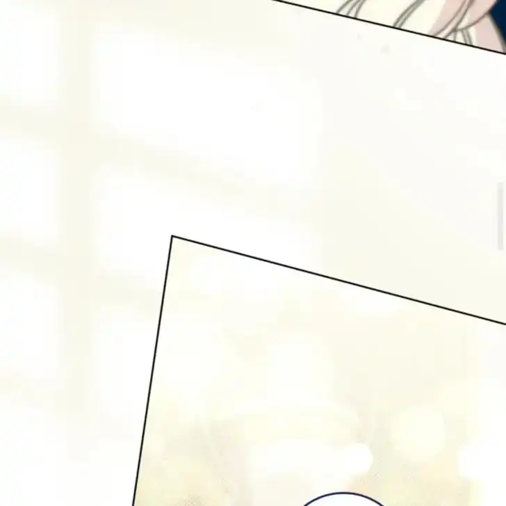 Arelyn Is Sick and Tired Chapter 28 Gambar 108