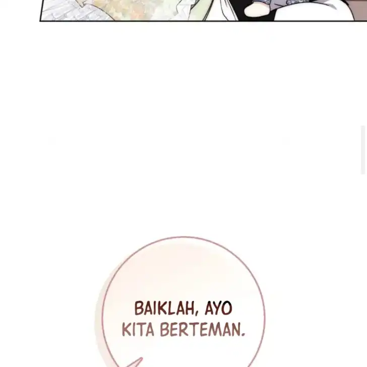 Arelyn Is Sick and Tired Chapter 28 Gambar 110