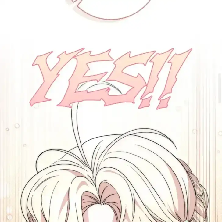 Arelyn Is Sick and Tired Chapter 28 Gambar 111