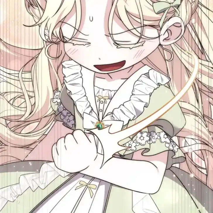 Arelyn Is Sick and Tired Chapter 28 Gambar 112