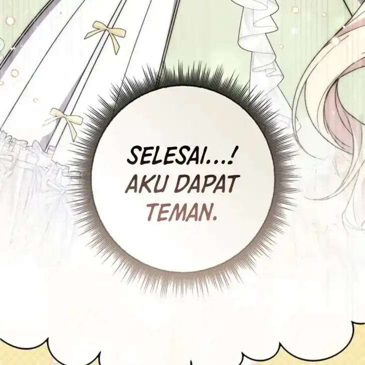 Arelyn Is Sick and Tired Chapter 28 Gambar 113