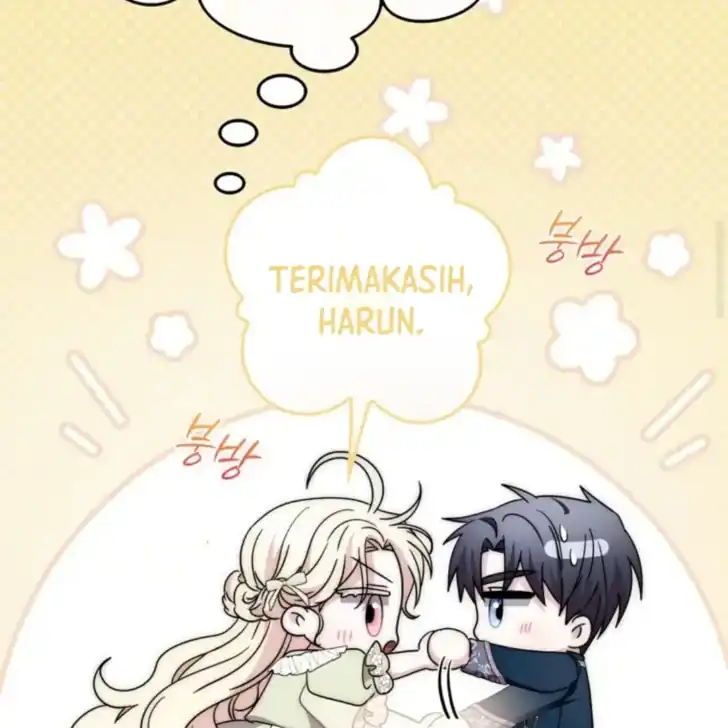 Arelyn Is Sick and Tired Chapter 28 Gambar 114