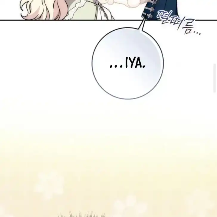Arelyn Is Sick and Tired Chapter 28 Gambar 115