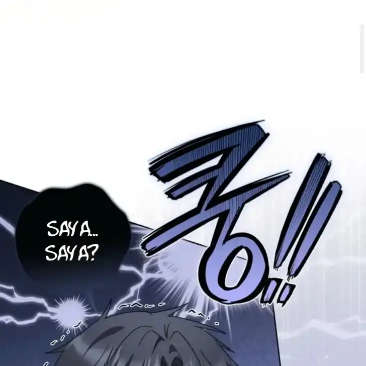 Arelyn Is Sick and Tired Chapter 29 Gambar 90