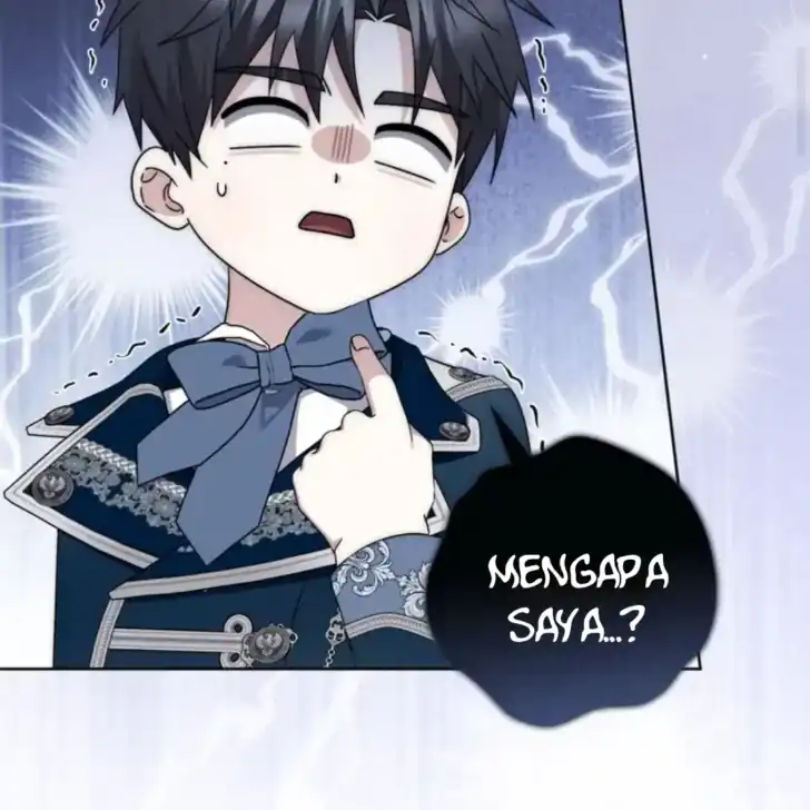 Arelyn Is Sick and Tired Chapter 29 Gambar 91