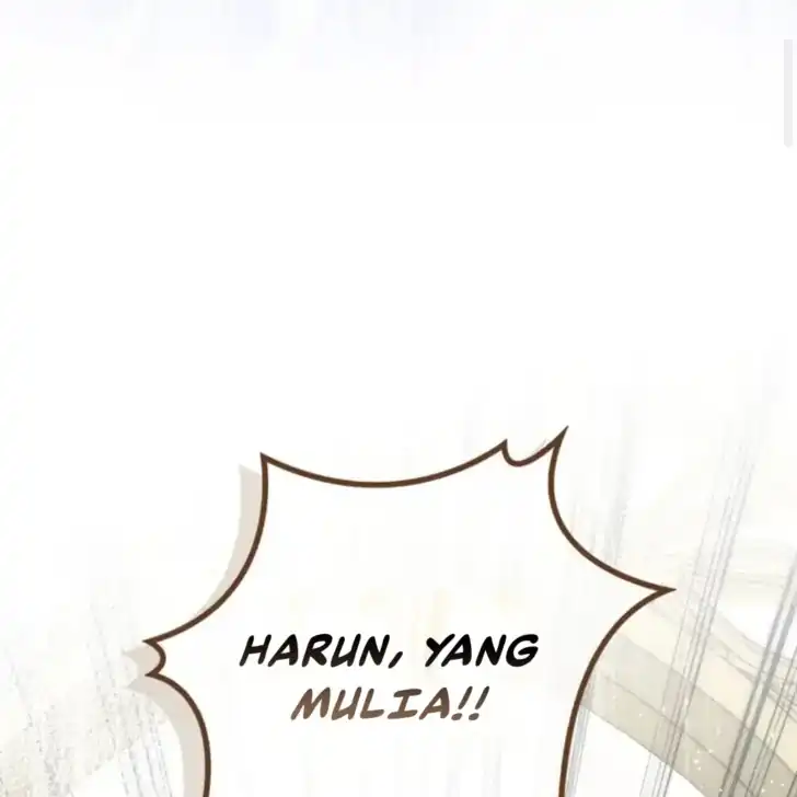 Arelyn Is Sick and Tired Chapter 29 Gambar 92