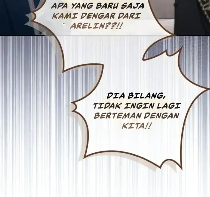 Arelyn Is Sick and Tired Chapter 29 Gambar 95