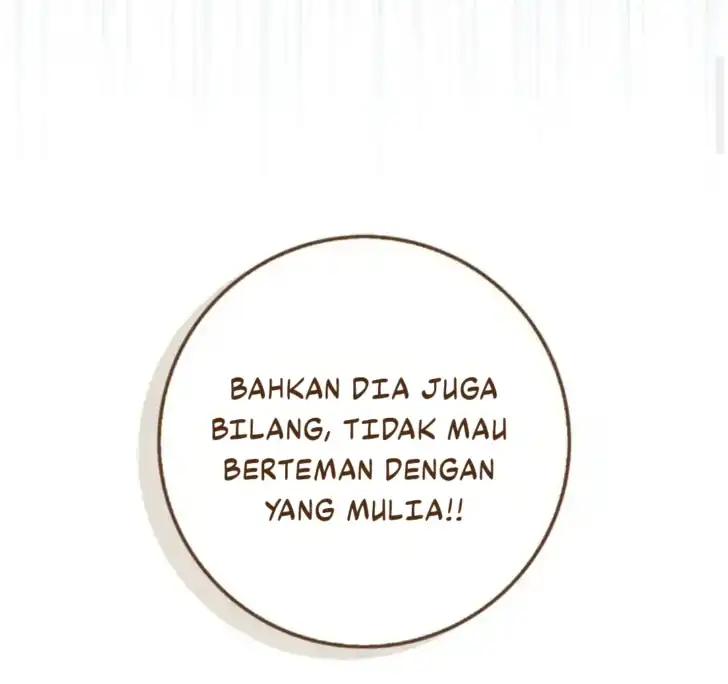 Arelyn Is Sick and Tired Chapter 29 Gambar 96