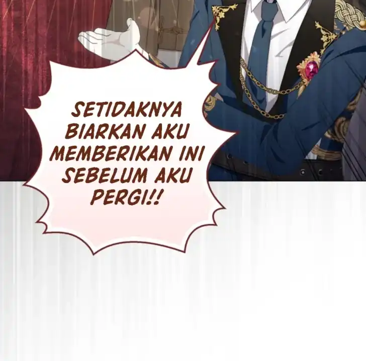Arelyn Is Sick and Tired Chapter 3 Gambar 104