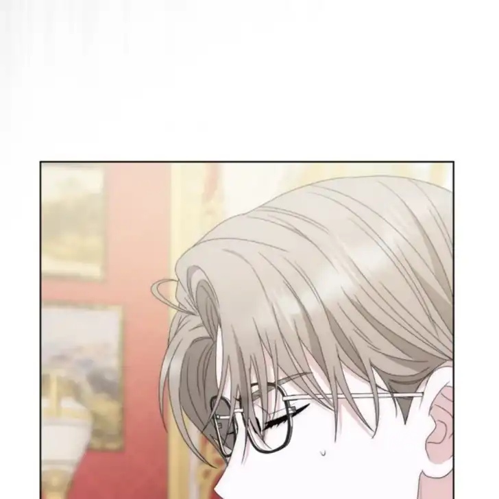Arelyn Is Sick and Tired Chapter 3 Gambar 105
