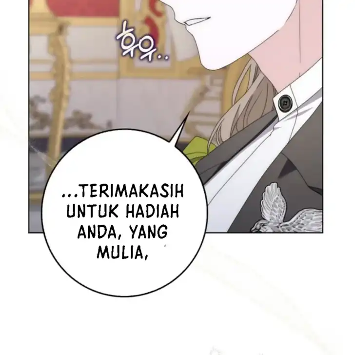Arelyn Is Sick and Tired Chapter 3 Gambar 106