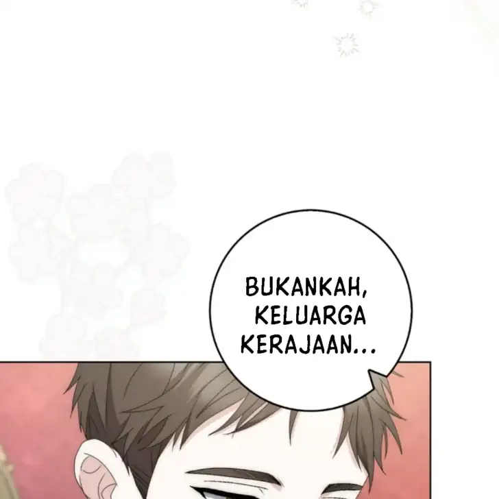 Arelyn Is Sick and Tired Chapter 3 Gambar 107