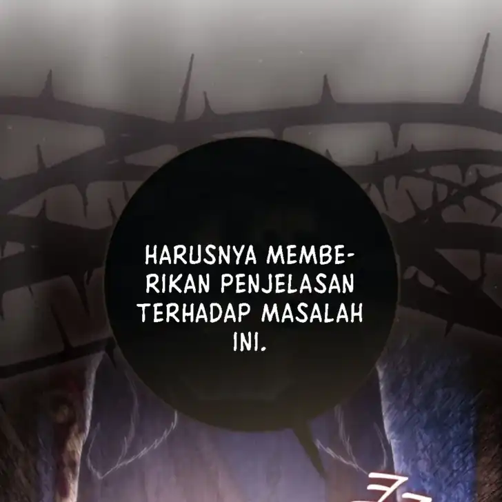 Arelyn Is Sick and Tired Chapter 3 Gambar 109