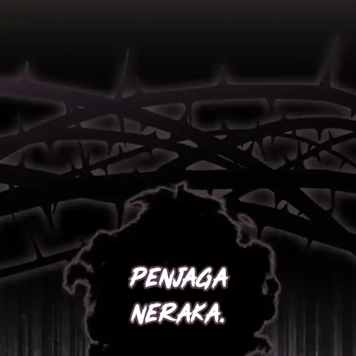 Arelyn Is Sick and Tired Chapter 30 Gambar 100