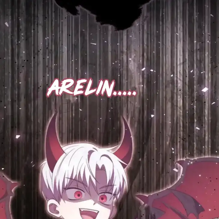 Arelyn Is Sick and Tired Chapter 30 Gambar 101