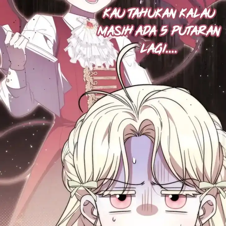 Arelyn Is Sick and Tired Chapter 30 Gambar 102