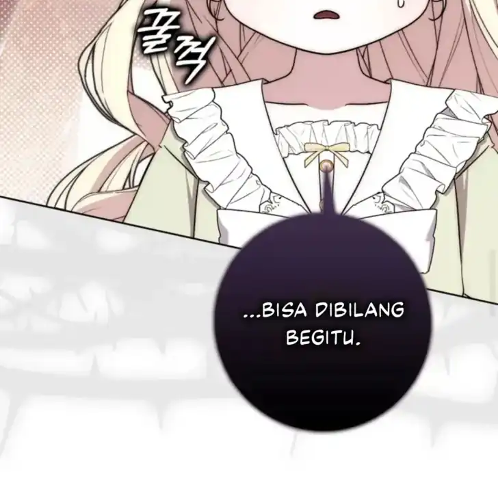 Arelyn Is Sick and Tired Chapter 30 Gambar 103