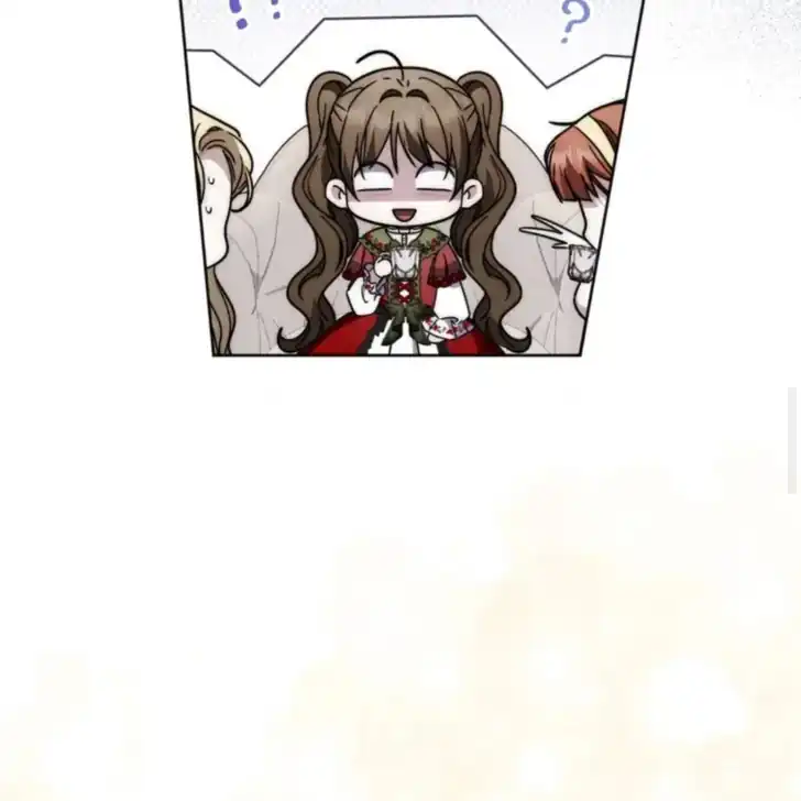 Arelyn Is Sick and Tired Chapter 30 Gambar 105