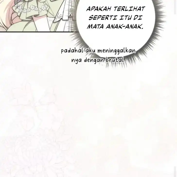 Arelyn Is Sick and Tired Chapter 30 Gambar 97