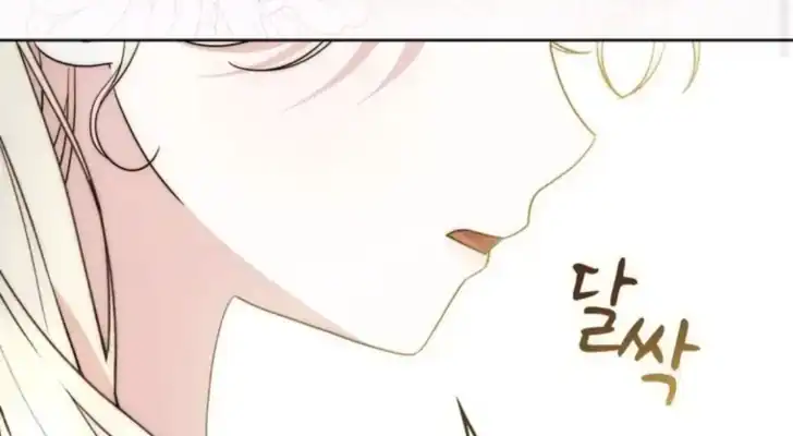 Arelyn Is Sick and Tired Chapter 30 Gambar 98