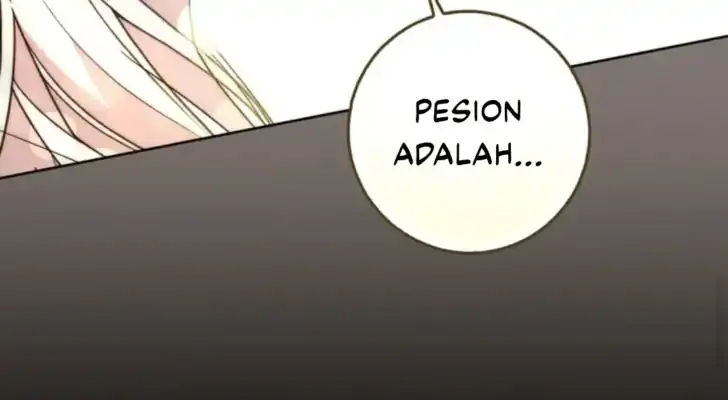 Arelyn Is Sick and Tired Chapter 30 Gambar 99