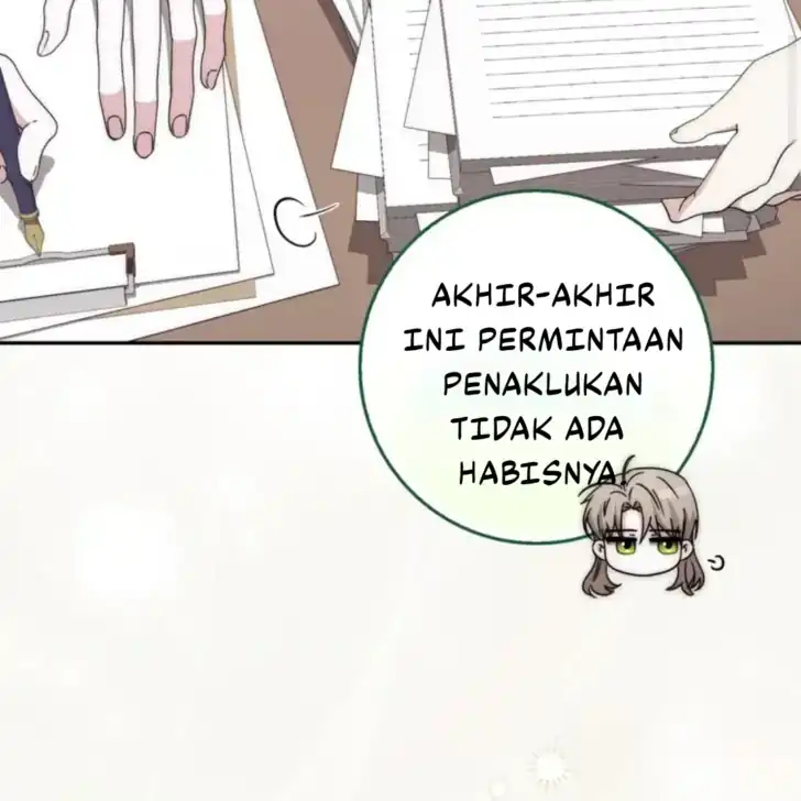 Arelyn Is Sick and Tired Chapter 31 Gambar 100