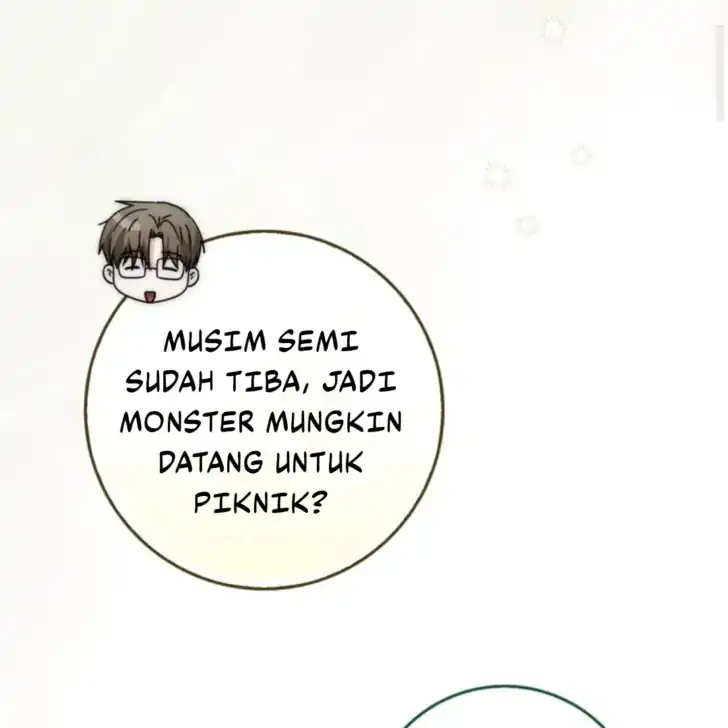 Arelyn Is Sick and Tired Chapter 31 Gambar 101