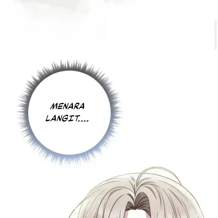 Arelyn Is Sick and Tired Chapter 31 Gambar 94