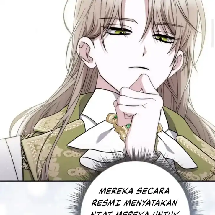 Arelyn Is Sick and Tired Chapter 31 Gambar 95