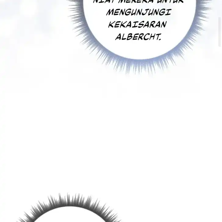 Arelyn Is Sick and Tired Chapter 31 Gambar 96