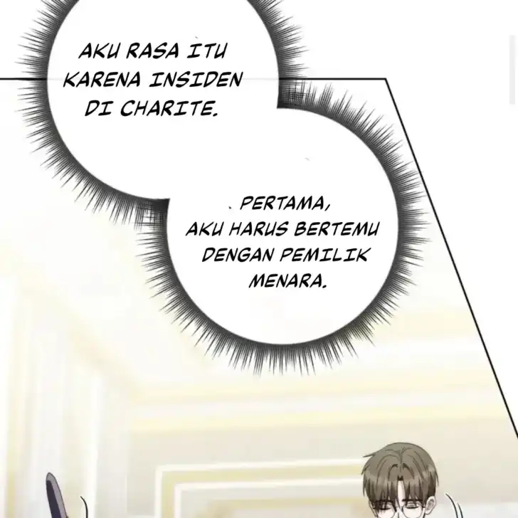 Arelyn Is Sick and Tired Chapter 31 Gambar 97