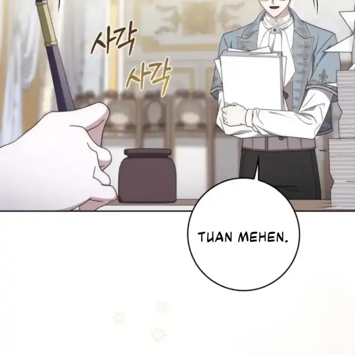 Arelyn Is Sick and Tired Chapter 31 Gambar 98