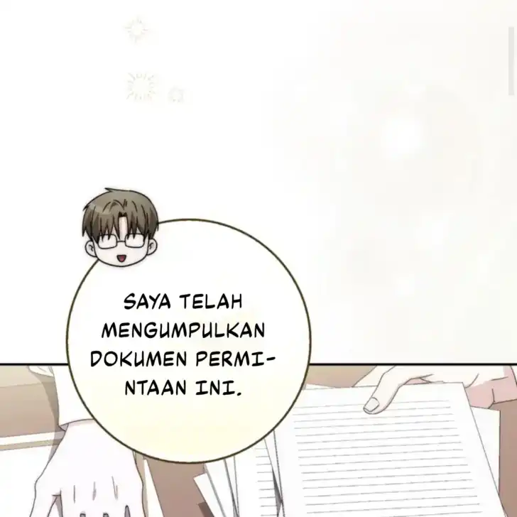Arelyn Is Sick and Tired Chapter 31 Gambar 99