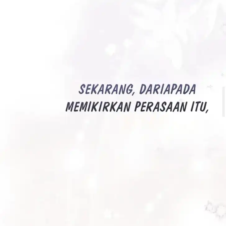Arelyn Is Sick and Tired Chapter 32 Gambar 109