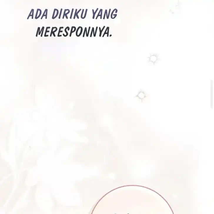 Arelyn Is Sick and Tired Chapter 32 Gambar 110