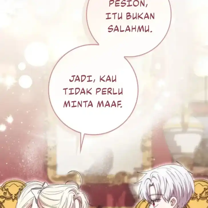 Arelyn Is Sick and Tired Chapter 32 Gambar 111