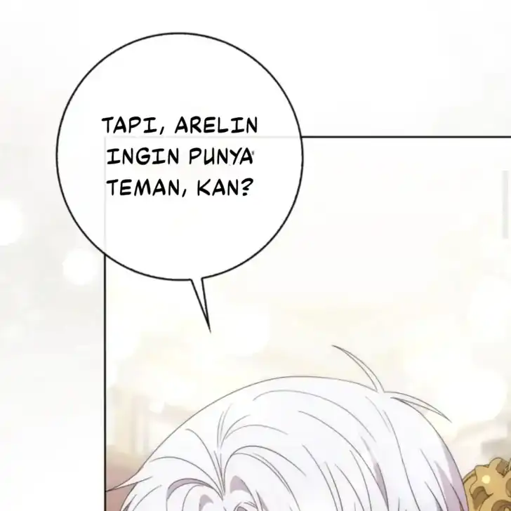 Arelyn Is Sick and Tired Chapter 32 Gambar 114