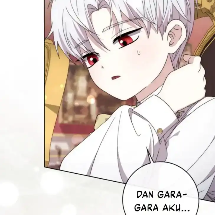Arelyn Is Sick and Tired Chapter 32 Gambar 115