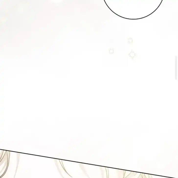 Arelyn Is Sick and Tired Chapter 32 Gambar 116