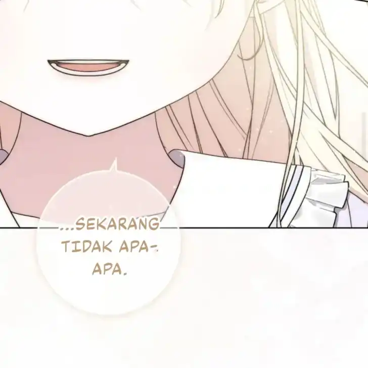 Arelyn Is Sick and Tired Chapter 32 Gambar 117