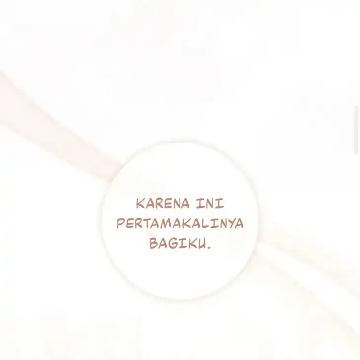 Arelyn Is Sick and Tired Chapter 32 Gambar 118