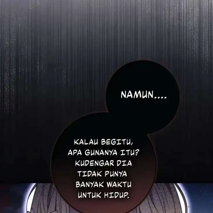 Arelyn Is Sick and Tired Chapter 33 Gambar 109