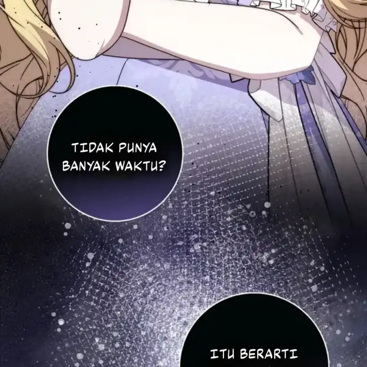 Arelyn Is Sick and Tired Chapter 33 Gambar 111